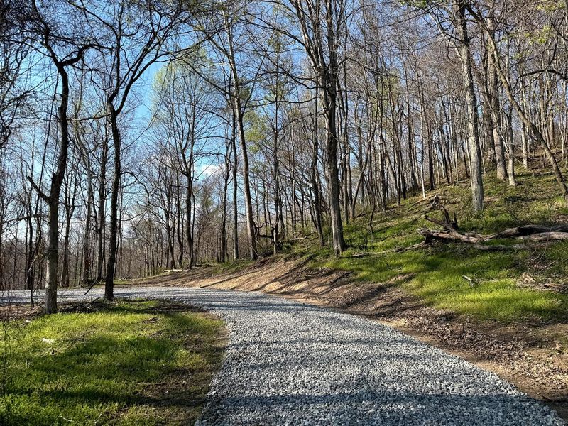 0 Little Kyger Road, Unit (Little Ky, Cheshire, OH 45620 Photo 14