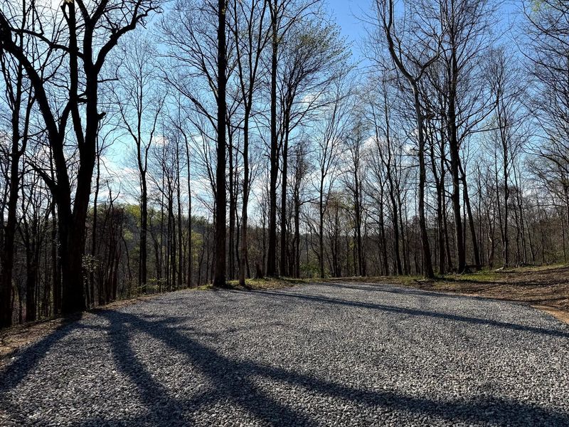 0 Little Kyger Road, Unit (Little Ky, Cheshire, OH 45620 Photo 16