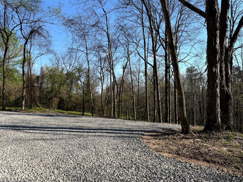 0 Little Kyger Road, Unit (Little Ky, Cheshire, OH 45620 Photo 19