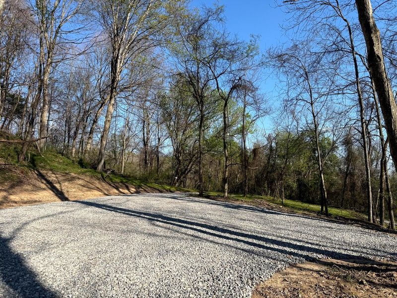 0 Little Kyger Road, Unit (Little Ky, Cheshire, OH 45620 Photo 21