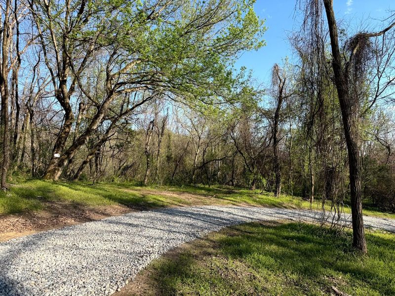 0 Little Kyger Road, Unit (Little Ky, Cheshire, OH 45620 Photo 24