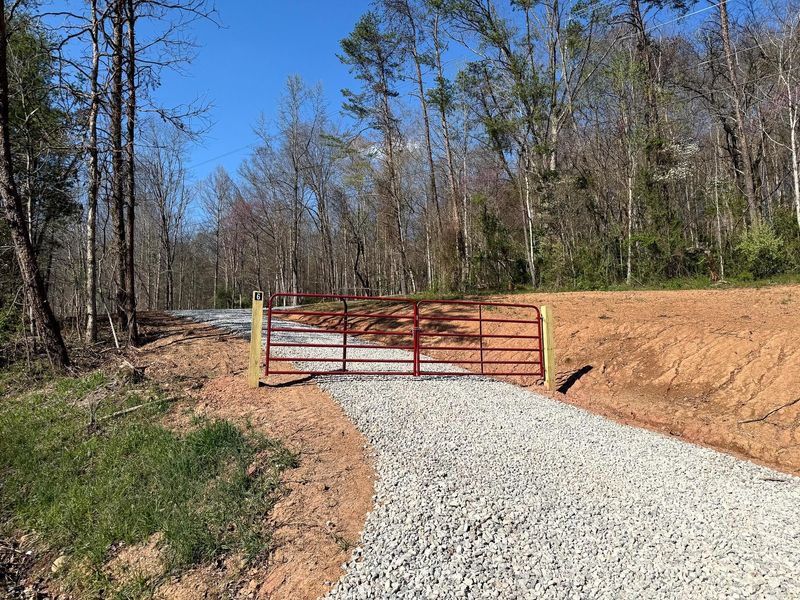 0 Little Kyger Road, Unit (Little Ky, Cheshire, OH 45620 Photo 7