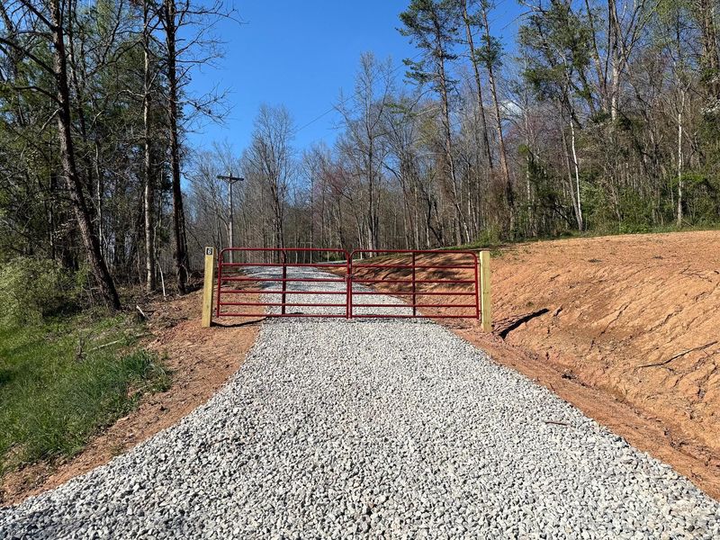 0 Little Kyger Road, Unit (Little Ky, Cheshire, OH 45620 Photo 8