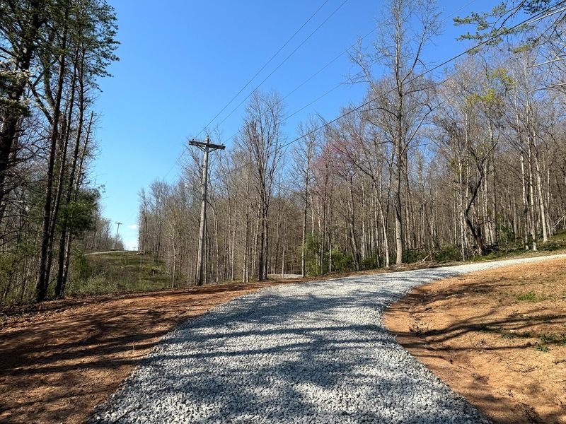 0 Little Kyger Road, Unit (Little Ky, Cheshire, OH 45620 Photo 9