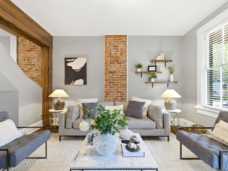 873 S 5th Street, Columbus, OH 43206 Photo 10