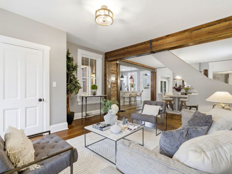 873 S 5th Street, Columbus, OH 43206 Photo 11