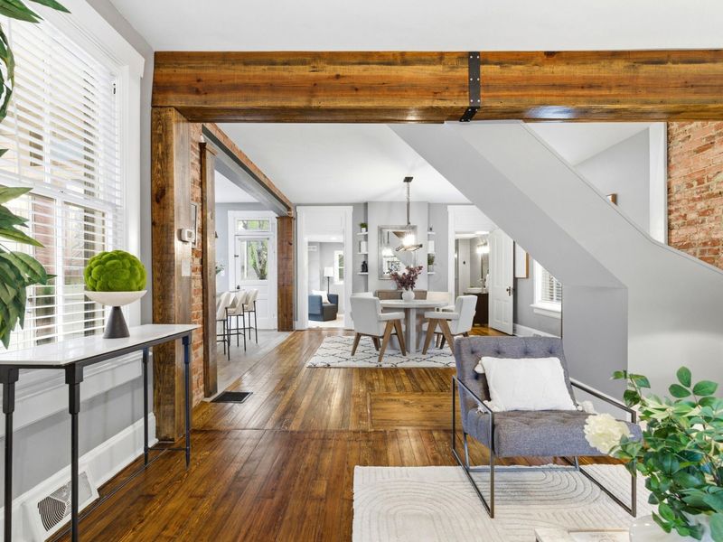 873 S 5th Street, Columbus, OH 43206 Photo 12