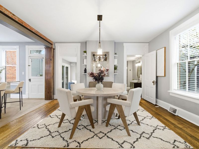 873 S 5th Street, Columbus, OH 43206 Photo 13