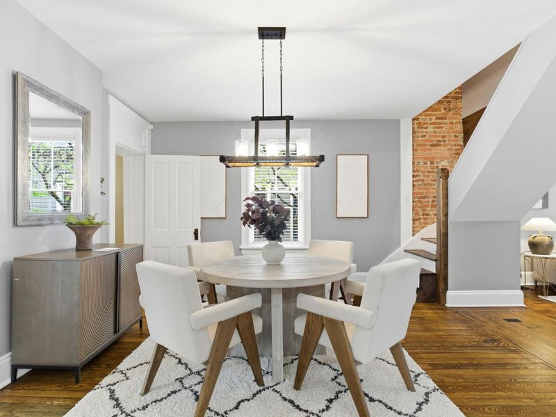 873 S 5th Street, Columbus, OH 43206 Photo 14