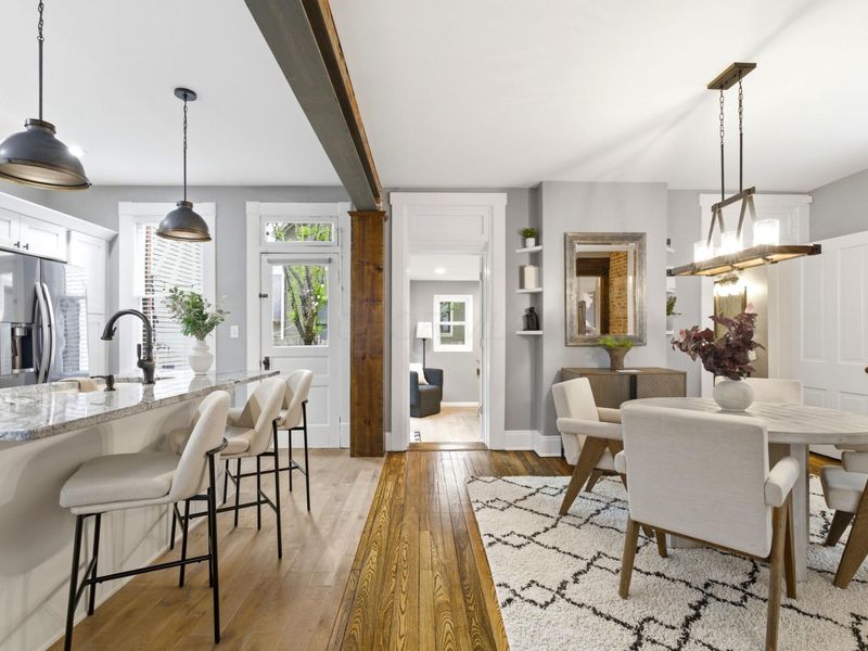 873 S 5th Street, Columbus, OH 43206 Photo 15