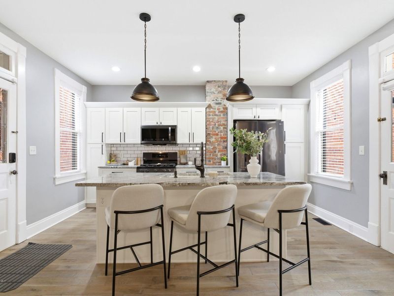 873 S 5th Street, Columbus, OH 43206 Photo 16