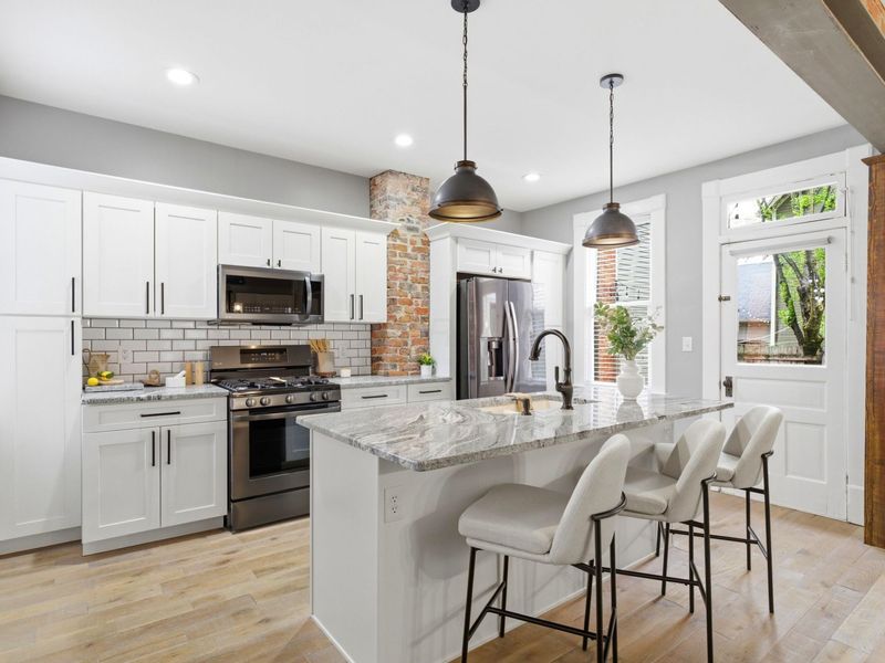 873 S 5th Street, Columbus, OH 43206 Photo 17