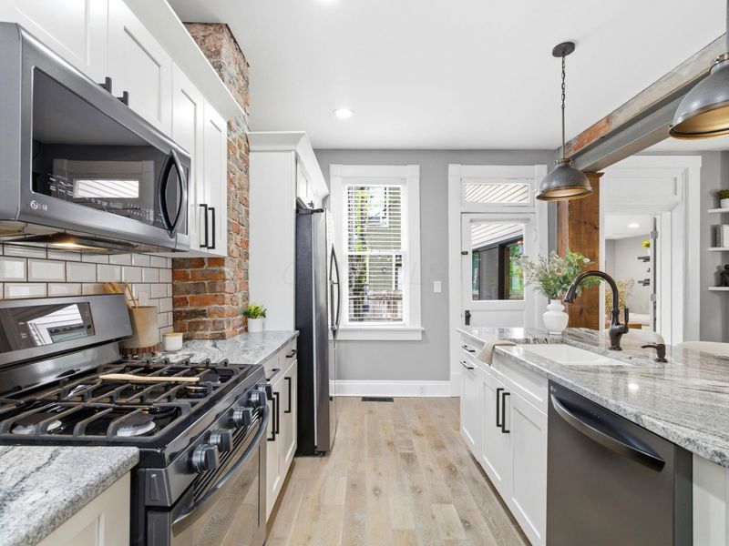 873 S 5th Street, Columbus, OH 43206 Photo 18