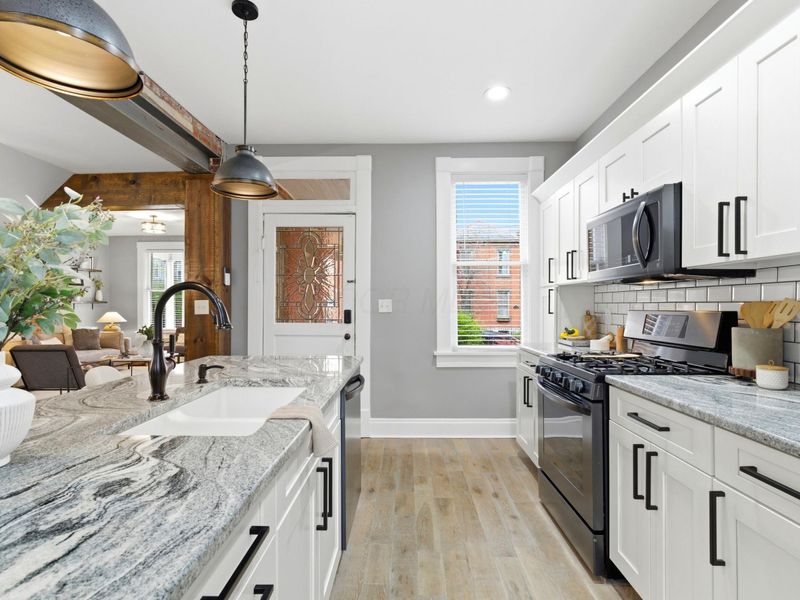 873 S 5th Street, Columbus, OH 43206 Photo 19