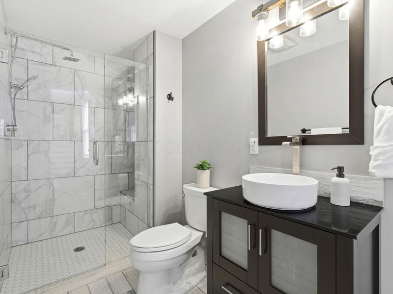 873 S 5th Street, Columbus, OH 43206 Photo 20