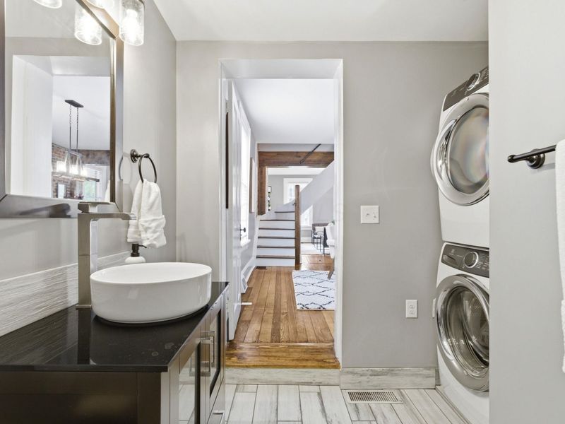 873 S 5th Street, Columbus, OH 43206 Photo 21