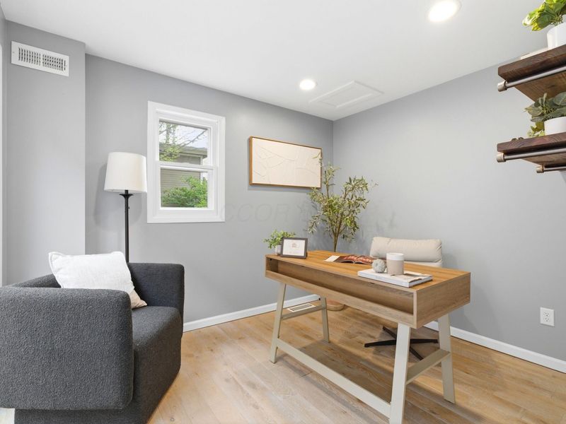 873 S 5th Street, Columbus, OH 43206 Photo 22