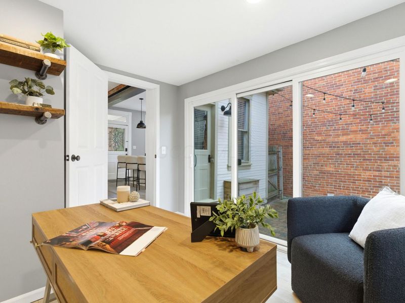 873 S 5th Street, Columbus, OH 43206 Photo 23