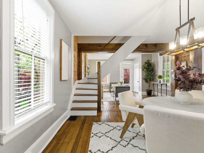 873 S 5th Street, Columbus, OH 43206 Photo 24