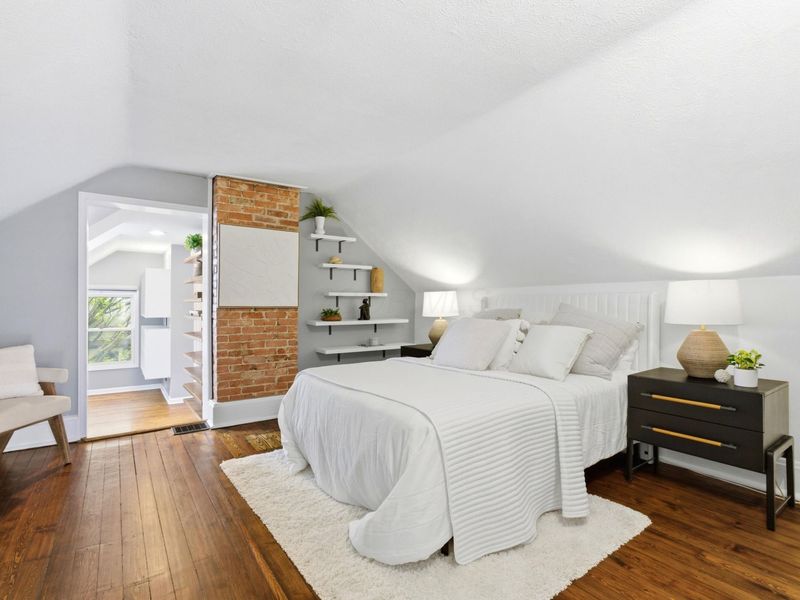 873 S 5th Street, Columbus, OH 43206 Photo 25