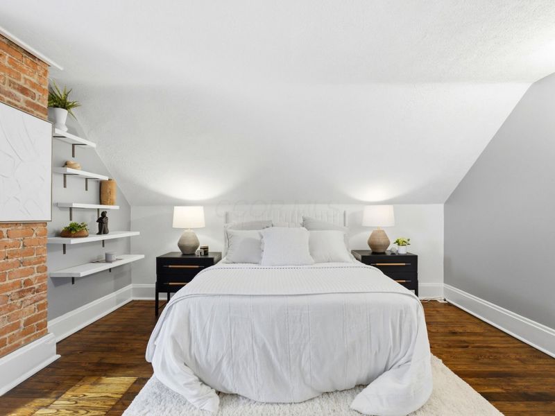 873 S 5th Street, Columbus, OH 43206 Photo 26