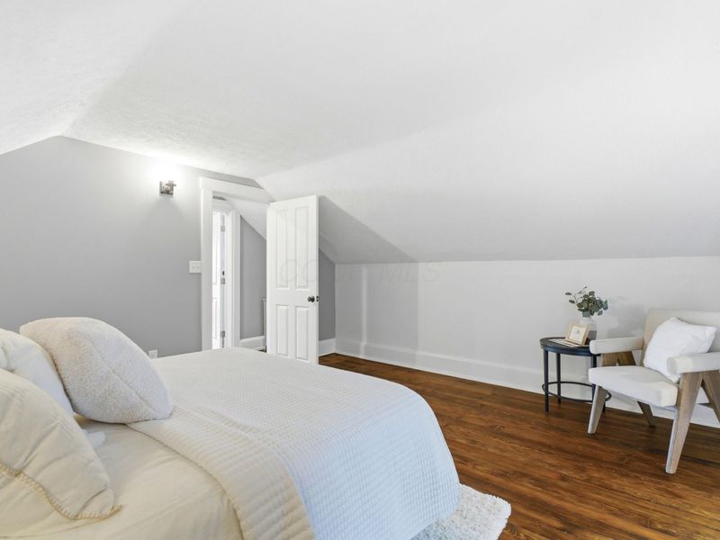 873 S 5th Street, Columbus, OH 43206 Photo 27