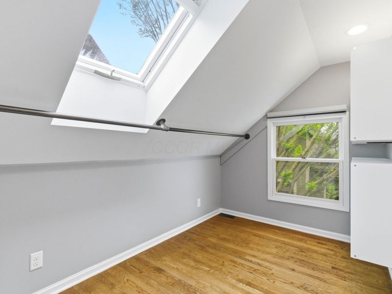 873 S 5th Street, Columbus, OH 43206 Photo 28