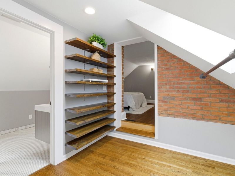 873 S 5th Street, Columbus, OH 43206 Photo 29