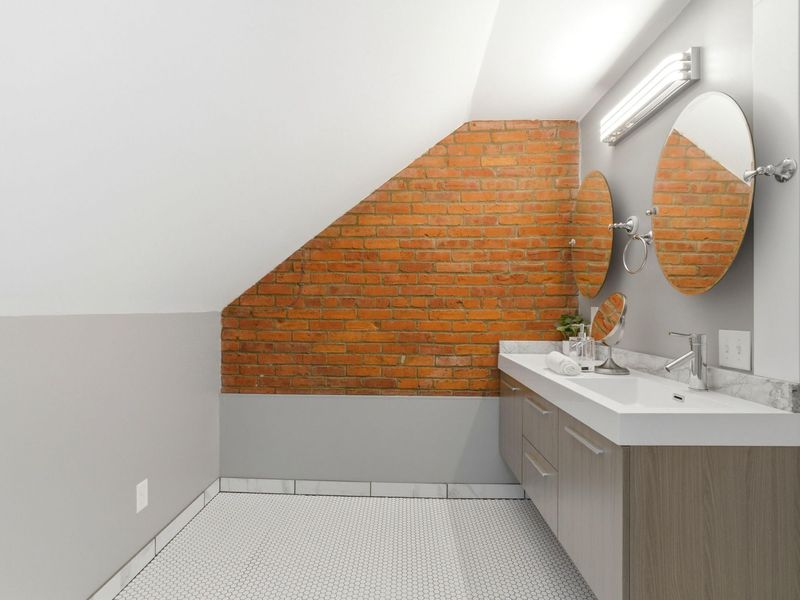 873 S 5th Street, Columbus, OH 43206 Photo 30