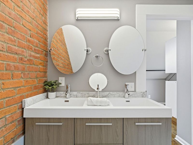 873 S 5th Street, Columbus, OH 43206 Photo 31