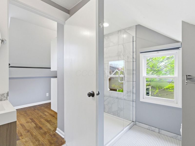 873 S 5th Street, Columbus, OH 43206 Photo 32