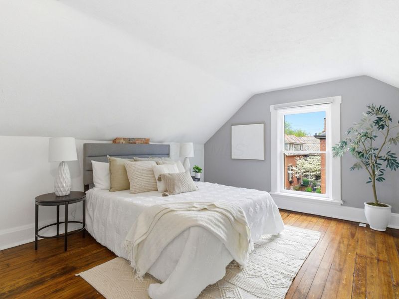 873 S 5th Street, Columbus, OH 43206 Photo 33