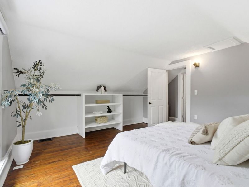 873 S 5th Street, Columbus, OH 43206 Photo 34