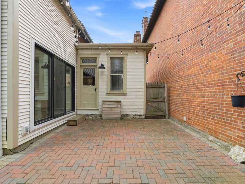 873 S 5th Street, Columbus, OH 43206 Photo 35