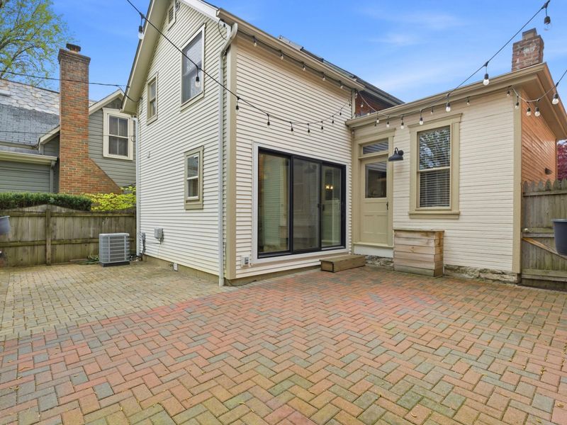 873 S 5th Street, Columbus, OH 43206 Photo 36