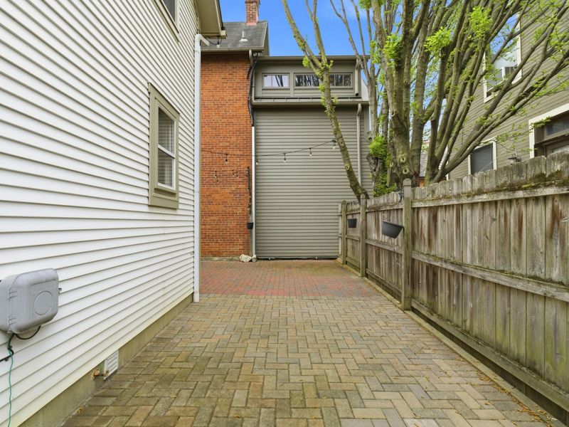 873 S 5th Street, Columbus, OH 43206 Photo 37