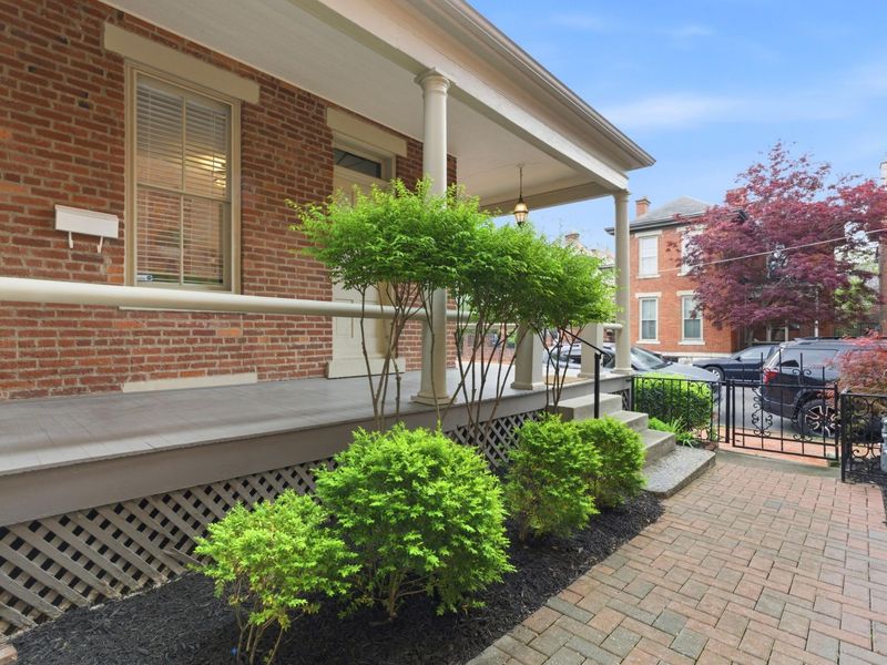 873 S 5th Street, Columbus, OH 43206 Photo 4