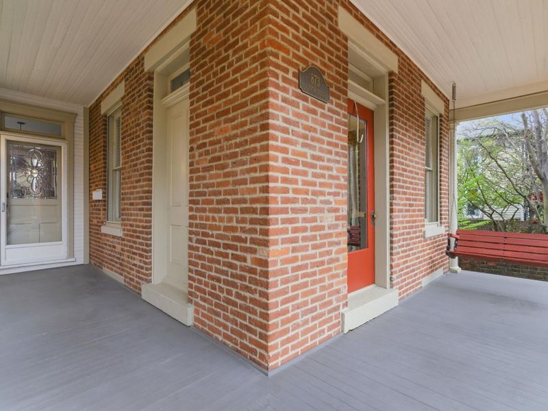 873 S 5th Street, Columbus, OH 43206 Photo 5