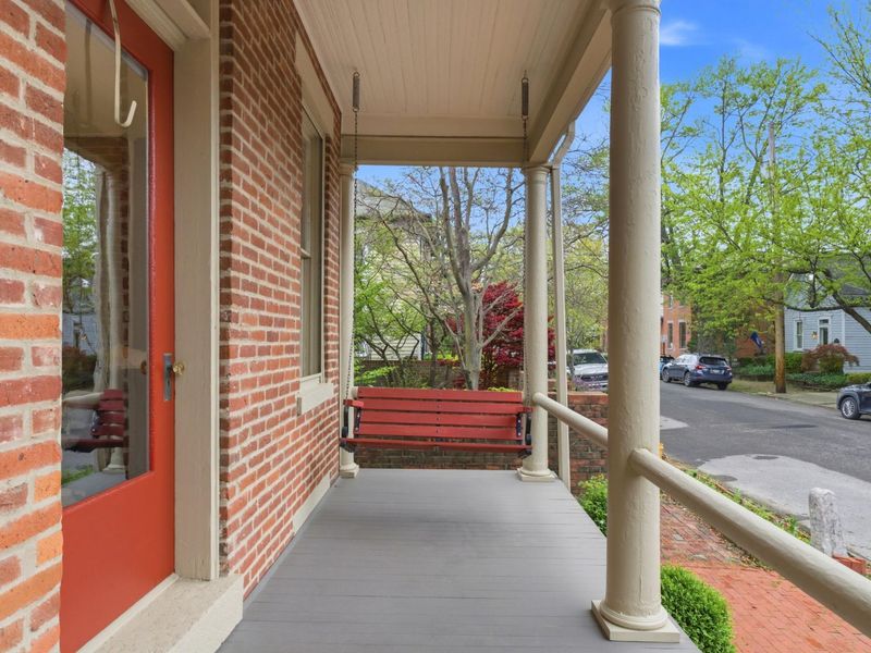 873 S 5th Street, Columbus, OH 43206 Photo 6