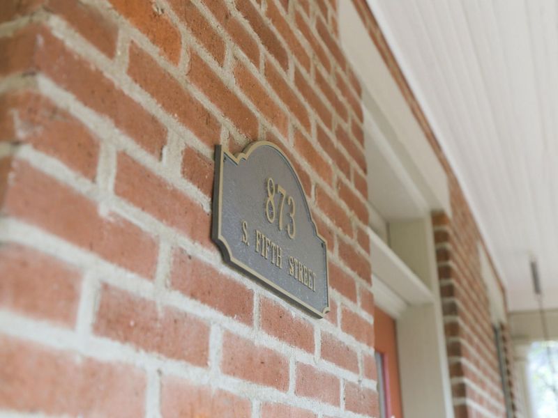 873 S 5th Street, Columbus, OH 43206 Photo 7