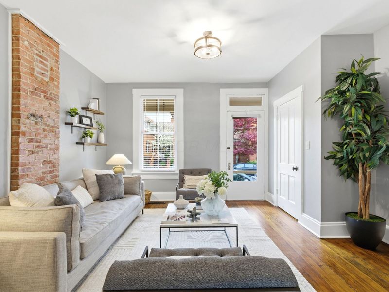 873 S 5th Street, Columbus, OH 43206 Photo 9