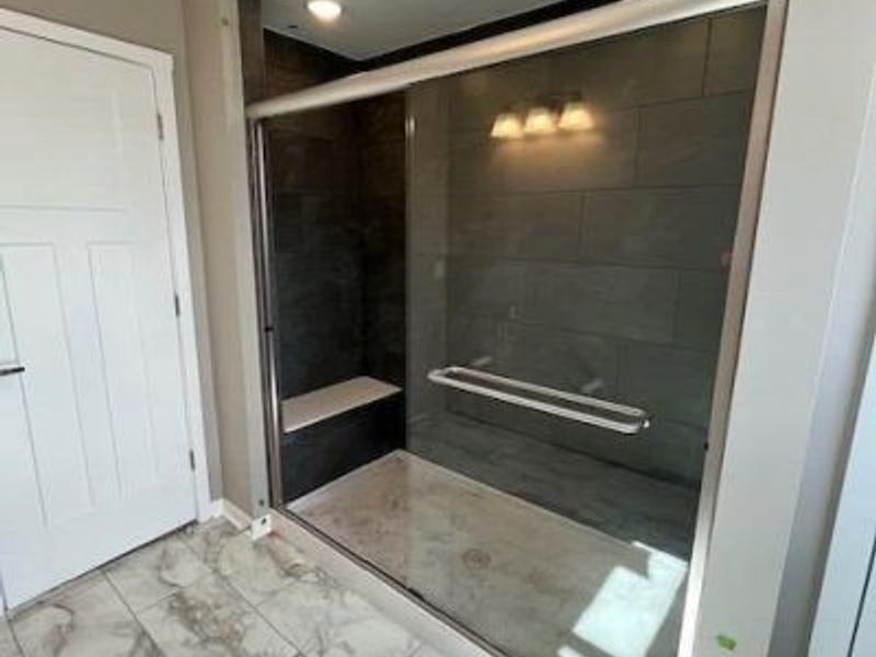 327 Kendall Street, Bellefontaine, OH 43311 Photo 10