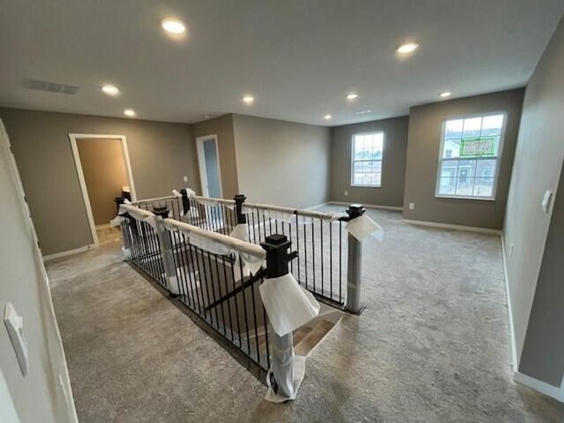 327 Kendall Street, Bellefontaine, OH 43311 Photo 11