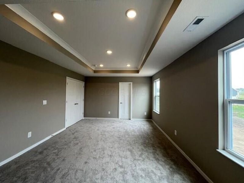 327 Kendall Street, Bellefontaine, OH 43311 Photo 14