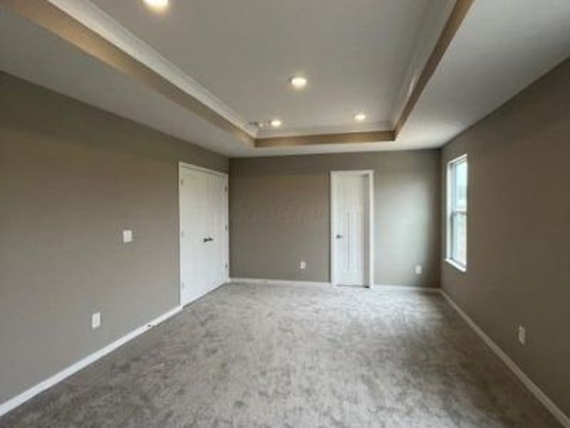 327 Kendall Street, Bellefontaine, OH 43311 Photo 15