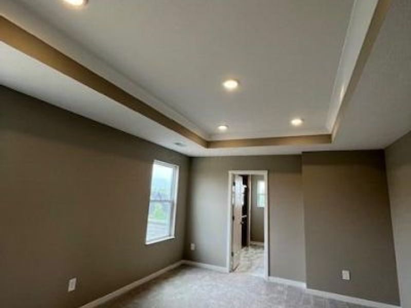 327 Kendall Street, Bellefontaine, OH 43311 Photo 16