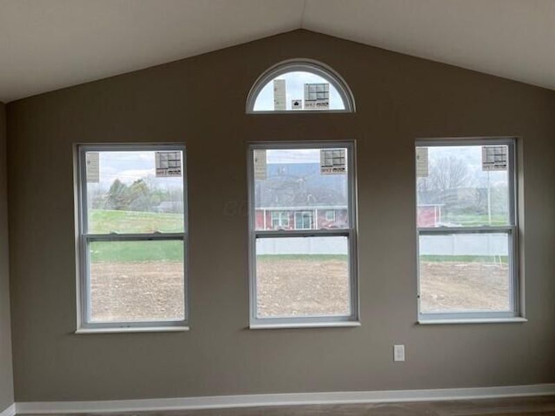 327 Kendall Street, Bellefontaine, OH 43311 Photo 7