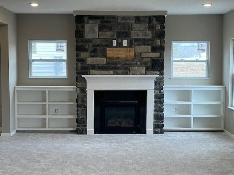 327 Kendall Street, Bellefontaine, OH 43311 Photo 8