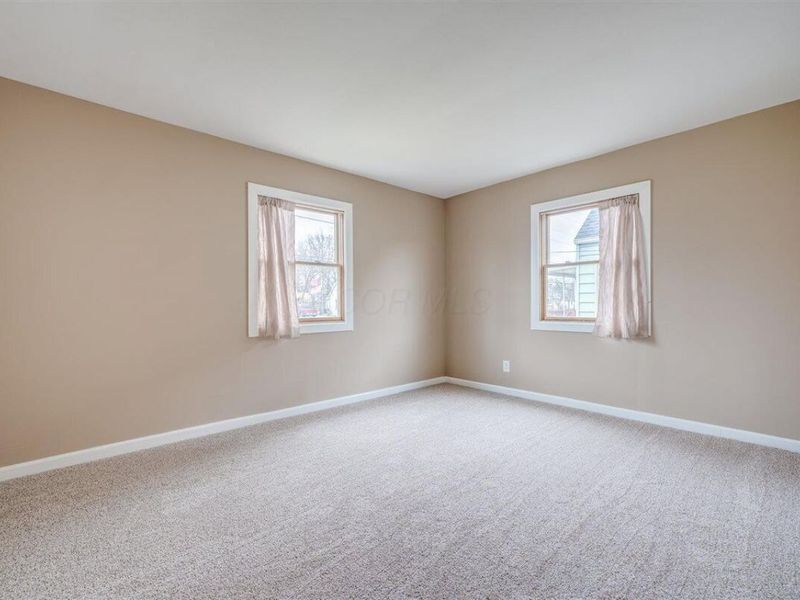 2805 Beulah Road , Columbus, OH 43211 Photo 10