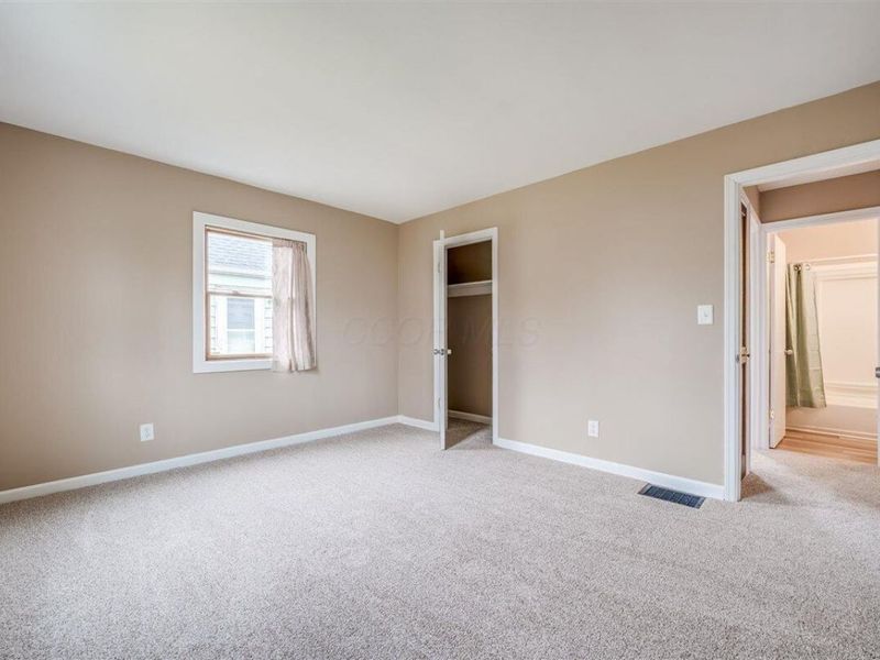 2805 Beulah Road , Columbus, OH 43211 Photo 11